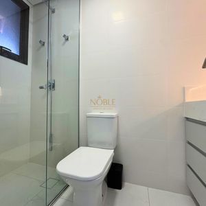 Apartamento com 88m², 2 dormitórios, 2 suítes, 1 vaga no LONDON em Torres para Comprar