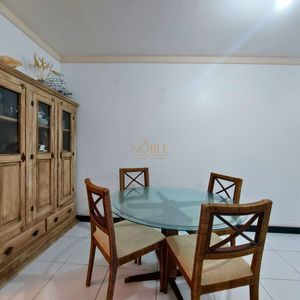 Apartamento com 70m², 2 dormitórios, 1 suíte, 1 vaga no Las Brisas em Torres para Comprar