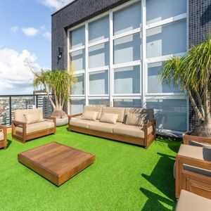 Apartamento com 144m², 3 dormitórios, 3 suítes, 2 vagas no Montalcino em Torres para Comprar