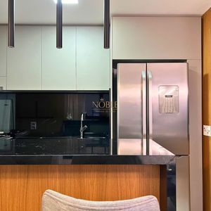 Apartamento com 84m², 2 dormitórios, 1 suíte, 1 vaga no Vesta em Torres para Comprar