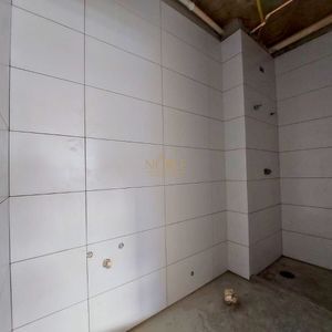 Apartamento com 99m², 2 dormitórios, 2 suítes, 2 vagas no Florença em Torres para Comprar