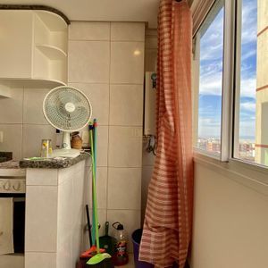 Apartamento, 1 dormitório, 1 suíte, 1 vaga no Água Verde em Torres para Comprar