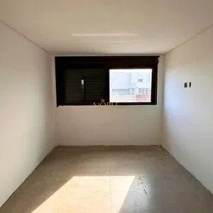 Cobertura com 235m², 4 dormitórios, 2 suítes, 2 vagas no Véritas em Torres para Comprar