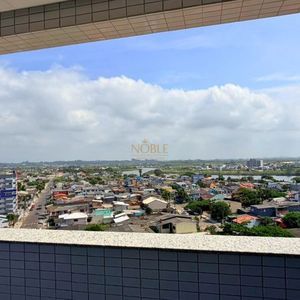 Apartamento com 118m², 3 dormitórios, 2 suítes, 2 vagas no Punta Del Sole em Torres para Comprar