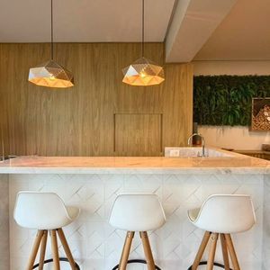 Apartamento com 158m², 4 dormitórios, 4 suítes, 4 vagas no Taipei em Torres para Comprar