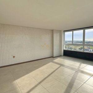 Apartamento com 180m², 3 dormitórios, 1 suíte, 2 vagas no Residencial Dom Pedro em Passo de Torres para Comprar