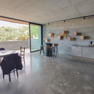 Studio com 64m², 1 dormitório, 1 vaga no Las Solanas em Torres para Comprar