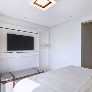 Cobertura com 226m², 3 dormitórios, 1 suíte, 2 vagas no Morada da Cal em Torres para Comprar