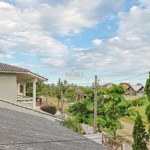 Casa, 4 dormitórios, 1 suíte, 2 vagas no bairro Itapeva Norte em Torres para Comprar