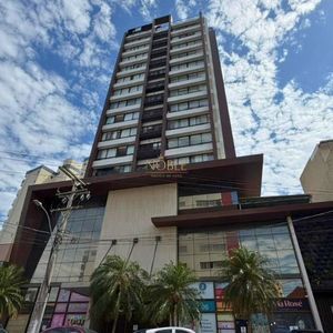 Apartamento com 65m², 2 dormitórios, 1 suíte, 1 vaga no Del Porto em Torres para Comprar