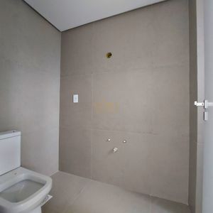 Apartamento com 88m², 2 dormitórios, 2 suítes, 2 vagas no Urban em Torres para Comprar