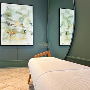 Cobertura com 400m², 4 dormitórios, 1 suíte, 2 vagas no Residencial da Barra em Torres para Comprar