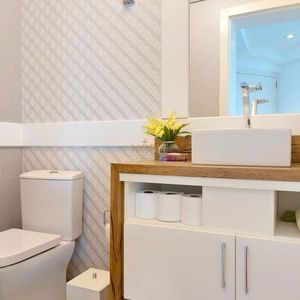 Apartamento com 263m², 4 dormitórios, 4 suítes, 4 vagas no Neptuno em Torres para Comprar