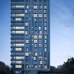 Apartamento com 82m², 2 dormitórios, 1 suíte, 1 vaga no Cortile em Torres para Comprar