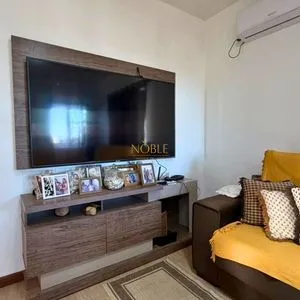 Casa com 172m², 3 dormitórios, 1 suíte, 2 vagas no bairro São Jorge em Torres para Comprar