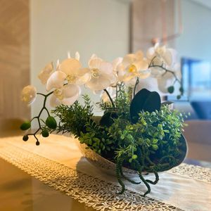 Apartamento com 258m², 3 dormitórios, 3 suítes, 2 vagas no Al Mare em Torres para Comprar