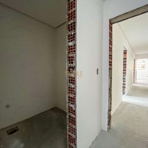 Apartamento com 210m², 4 dormitórios, 4 suítes, 3 vagas no Vanguard em Torres para Comprar