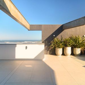 Apartamento com 82m², 2 dormitórios, 1 suíte, 1 vaga no Essenza em Torres para Comprar