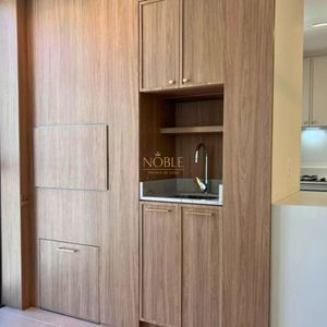 Apartamento com 100m², 2 dormitórios, 2 suítes, 2 vagas no Origem em Torres para Comprar