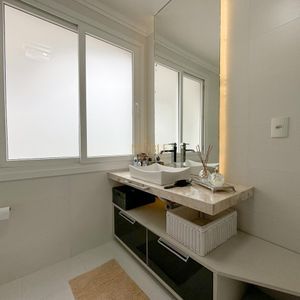 Casa de Condomínio, 4 dormitórios, 4 suítes, 2 vagas no Ocean Side em Torres para Comprar