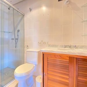 Apartamento com 114m², 3 dormitórios, 1 suíte, 1 vaga no Ilhabela em Torres para Comprar