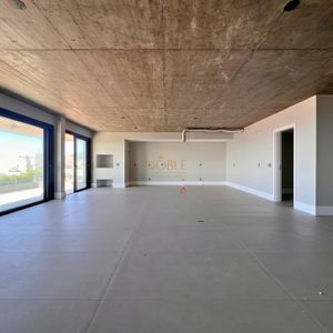  no bairro  em  para Alugar