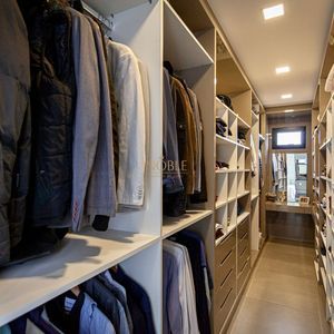 Casa de Condomínio com 260m², 3 dormitórios, 3 suítes, 3 vagas no Reserva das Águas em Torres para Comprar