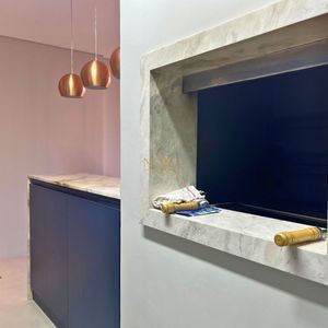 Apartamento, 2 dormitórios, 1 suíte, 1 vaga no Vesta em Torres para Comprar