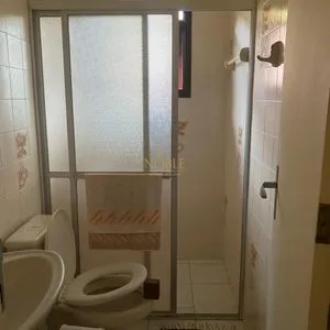 Casa com 247m², 5 dormitórios, 3 suítes, 3 vagas no bairro Praia Grande em Torres para Comprar