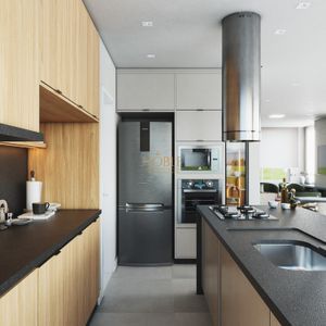 Casa de Condomínio, 4 dormitórios, 4 suítes, 2 vagas no Condomínio Ilhas Park em Torres para Comprar