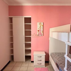 Apartamento, 2 dormitórios, 1 suíte, 1 vaga no Costa Azul em Torres para Comprar