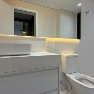 Apartamento com 110m², 3 dormitórios, 1 suíte, 2 vagas no LONDON em Torres para Comprar