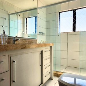 Apartamento com 200m², 3 dormitórios, 3 suítes, 2 vagas no San Marino em Torres para Comprar