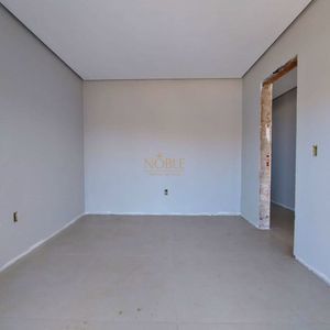 Geminado com 110m², 3 dormitórios, 1 suíte, 1 vaga no bairro Morada das Palmeiras em Torres para Comprar