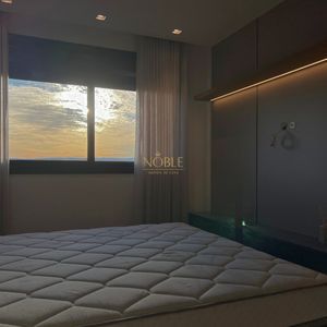 Apartamento com 88m², 2 dormitórios, 2 suítes, 2 vagas no Urban em Torres para Comprar