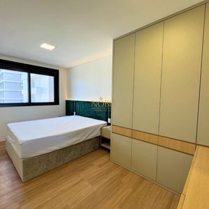 Apartamento com 88m², 2 dormitórios, 2 suítes, 1 vaga no LONDON em Torres para Comprar