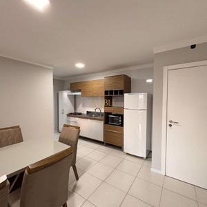 Apartamento com 87m², 3 dormitórios, 1 suíte, 1 vaga no Due Fratelli em Torres para Comprar