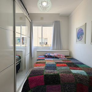 Cobertura, 3 dormitórios, 1 suíte, 2 vagas no Mirante da Lagoa em Torres para Comprar