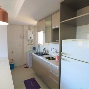 Apartamento com 73m², 2 dormitórios, 2 suítes, 2 vagas no Perito Moreno em Torres para Comprar
