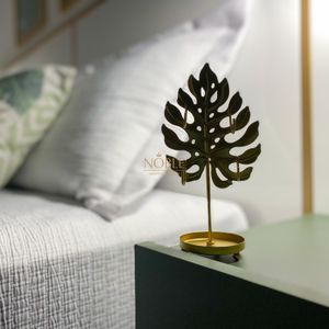 Apartamento com 118m², 3 dormitórios, 3 suítes, 1 vaga no Dona Iris em Torres para Comprar