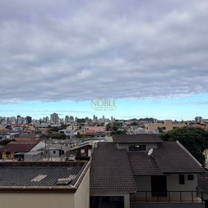 Apartamento com 68m², 3 dormitórios, 1 suíte, 1 vaga no Residencial Jardim Europa em Torres para Comprar