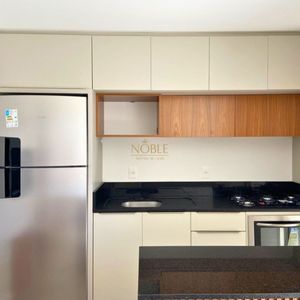 Apartamento com 73m², 2 dormitórios, 1 suíte, 1 vaga no Origem em Torres para Comprar