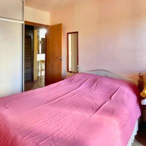Apartamento com 52m², 1 dormitório, 1 vaga no Jangada em Torres para Comprar