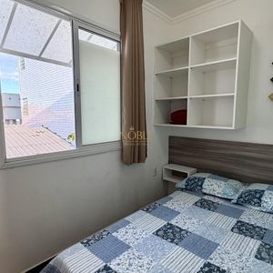 Pousada, 8 dormitórios, 3 suítes, 7 vagas no bairro Praia da Cal em Torres para Comprar