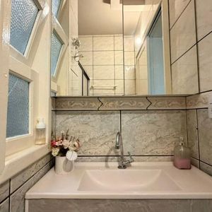 Casa com 171m², 4 dormitórios, 3 vagas no bairro Porto Alegre em Torres para Comprar