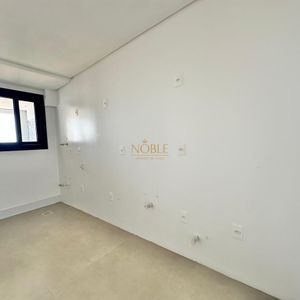 Apartamento com 89m², 2 dormitórios, 1 suíte, 1 vaga no Vista Mare em Torres para Comprar
