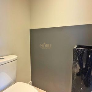 Apartamento com 77m², 2 dormitórios, 2 suítes, 1 vaga no Véritas em Torres para Comprar