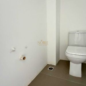 Apartamento com 52m², 1 dormitório, 1 suíte, 1 vaga no Punta Del Sole em Torres para Comprar