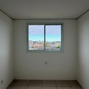 Apartamento com 68m², 3 dormitórios, 1 suíte, 1 vaga no Residencial Jardim Europa em Torres para Comprar