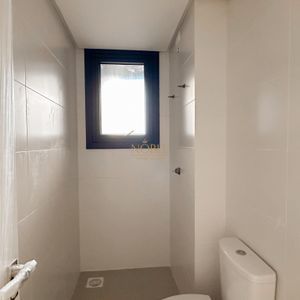 Apartamento com 72m², 2 dormitórios, 1 suíte, 1 vaga no Freedom em Torres para Comprar